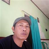 Chơi c