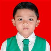 Di chu