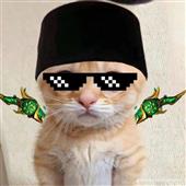 Tội cá