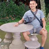 Vận độ