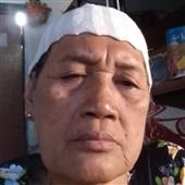 Tìm và