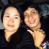 Game c