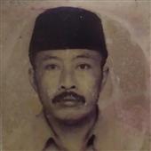 Vị Cứu