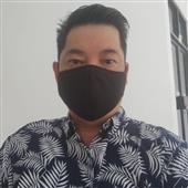 Giải b