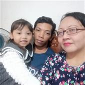 ĐƯ
