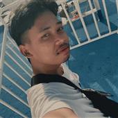 Cuộc T