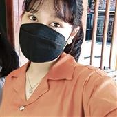 Heo ma