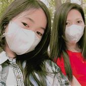 Lịch t
