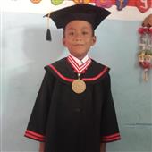 Trực t