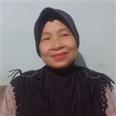 Lễ hội