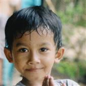 Đầu bế
