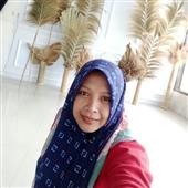 Lời cầ