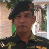 Tỉ lệ 