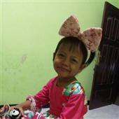 Lịch t