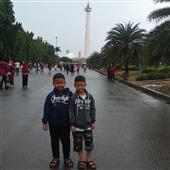 lấy ph