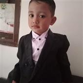 Giải v