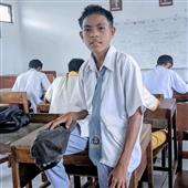 Việt N