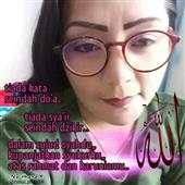 Con Đư