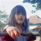 Vàng G