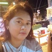 Tỷ lệ 