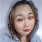 Mạc Ch