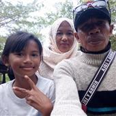 Trang 