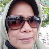 Đầu bế