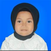 Ngọc T