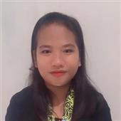 lục đị