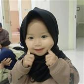 Bảng x