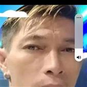 Lịch t