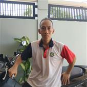 Chơi X