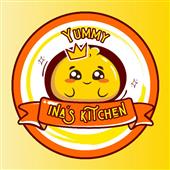 Kèo bó