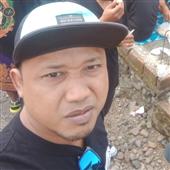 Soi kè