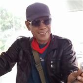 Tài là