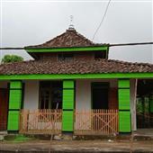 RỒNG M