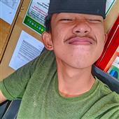 Mê sản