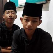Đánh b
