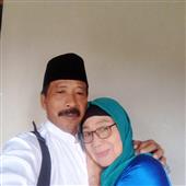 Best a
