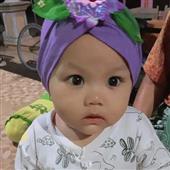 Cây Th