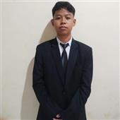 Trực t