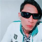 lịch t