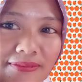 Bảng x