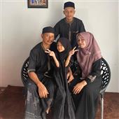 App nh