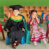 Tiền M