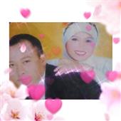 Hải Vư