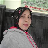 Trang 