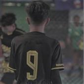 Game 2