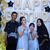 Aladdi