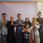 Bộ the